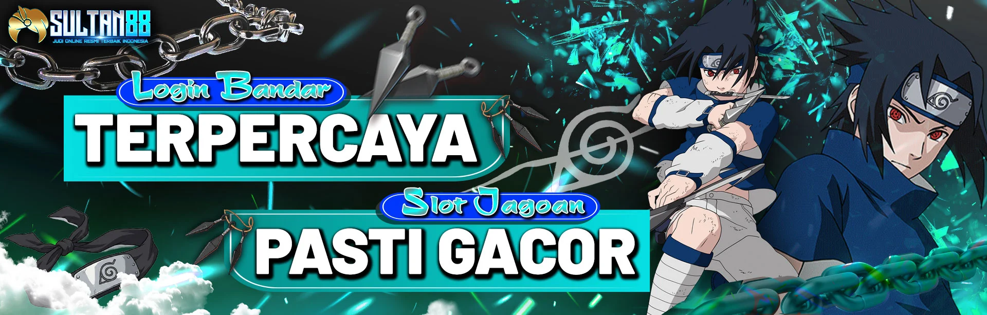 ASU123 Banner Slot Online